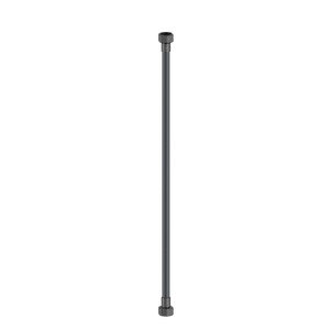 Gun Metal