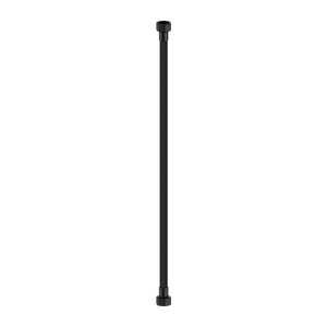 Matte Black