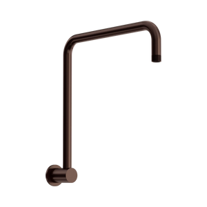 Rome Bronze