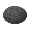 250mm Round Metal Shower Head II