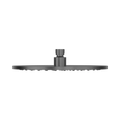 250mm Round Metal Shower Head II