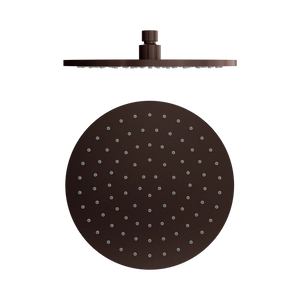 Rome Bronze