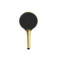 AIR HAND SHOWER II BRUSHED GOLD