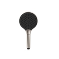 AIR HAND SHOWER II BRUSHED NICKEL