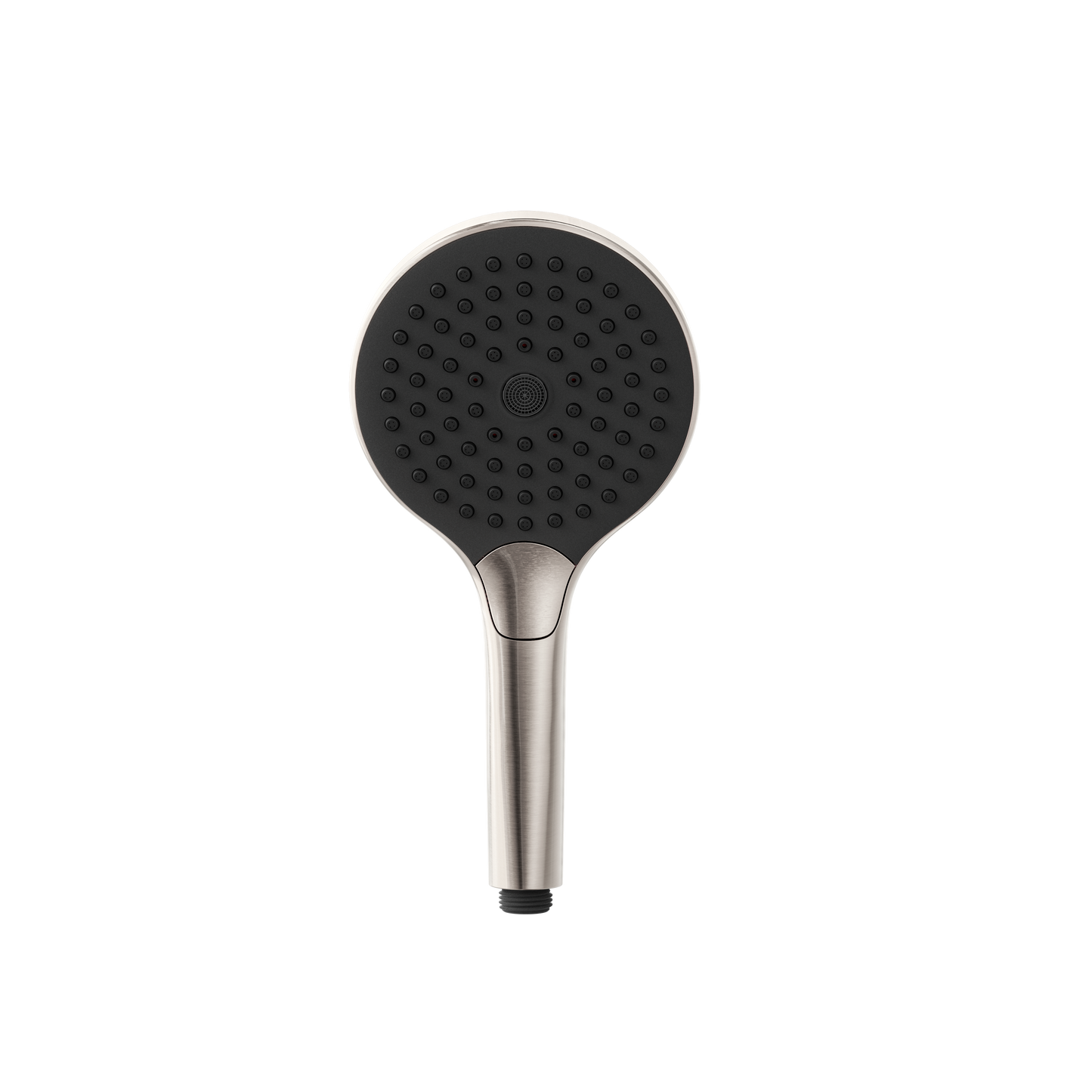 AIR HAND SHOWER II BRUSHED NICKEL