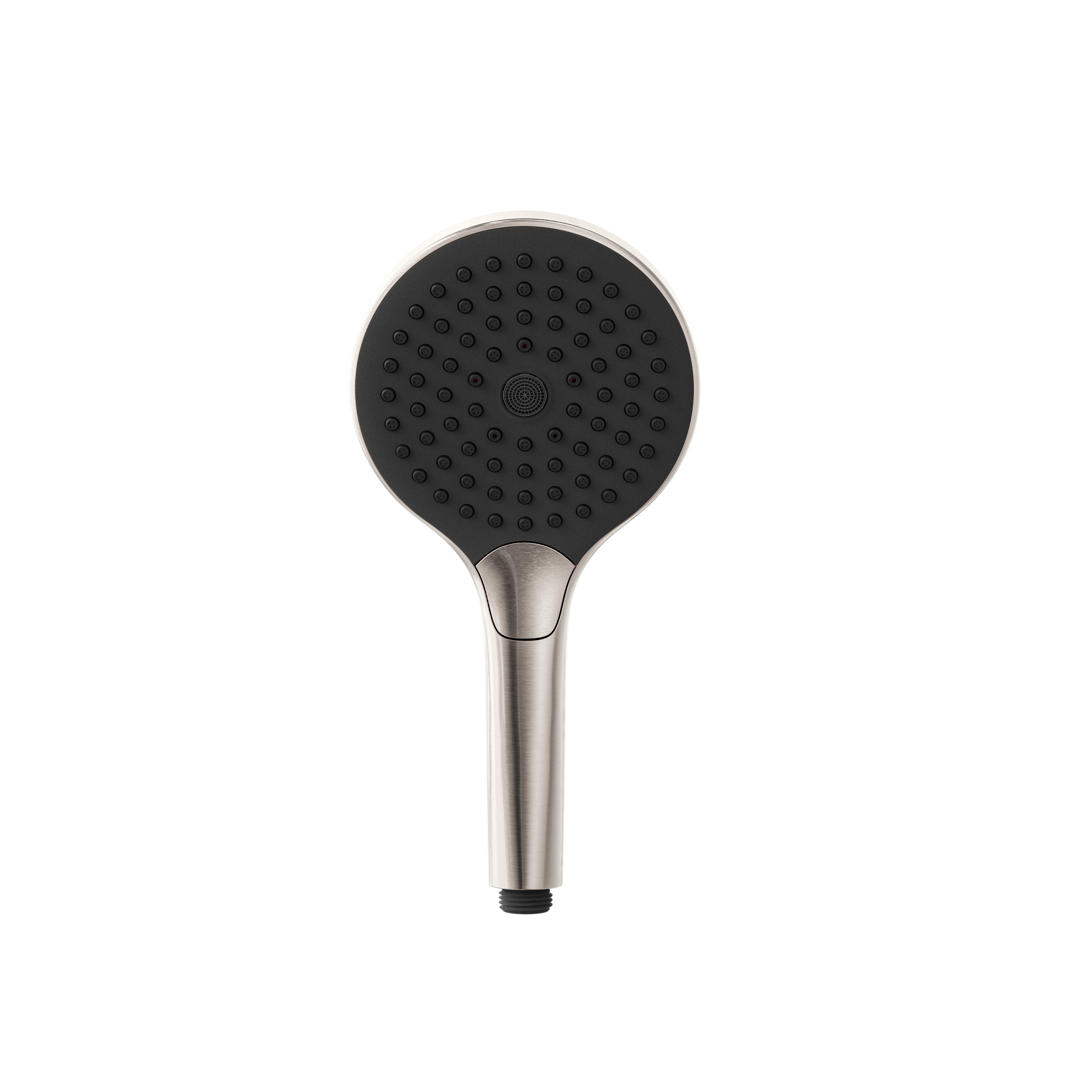 AIR HAND SHOWER II BRUSHED NICKEL