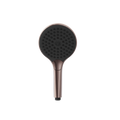 AIR HAND SHOWER II BRUSHED BRONZE