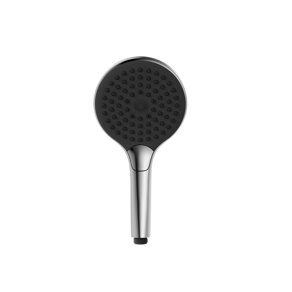 AIR HAND SHOWER II CHROME