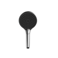 Nero Air Hand Shower II Chrome