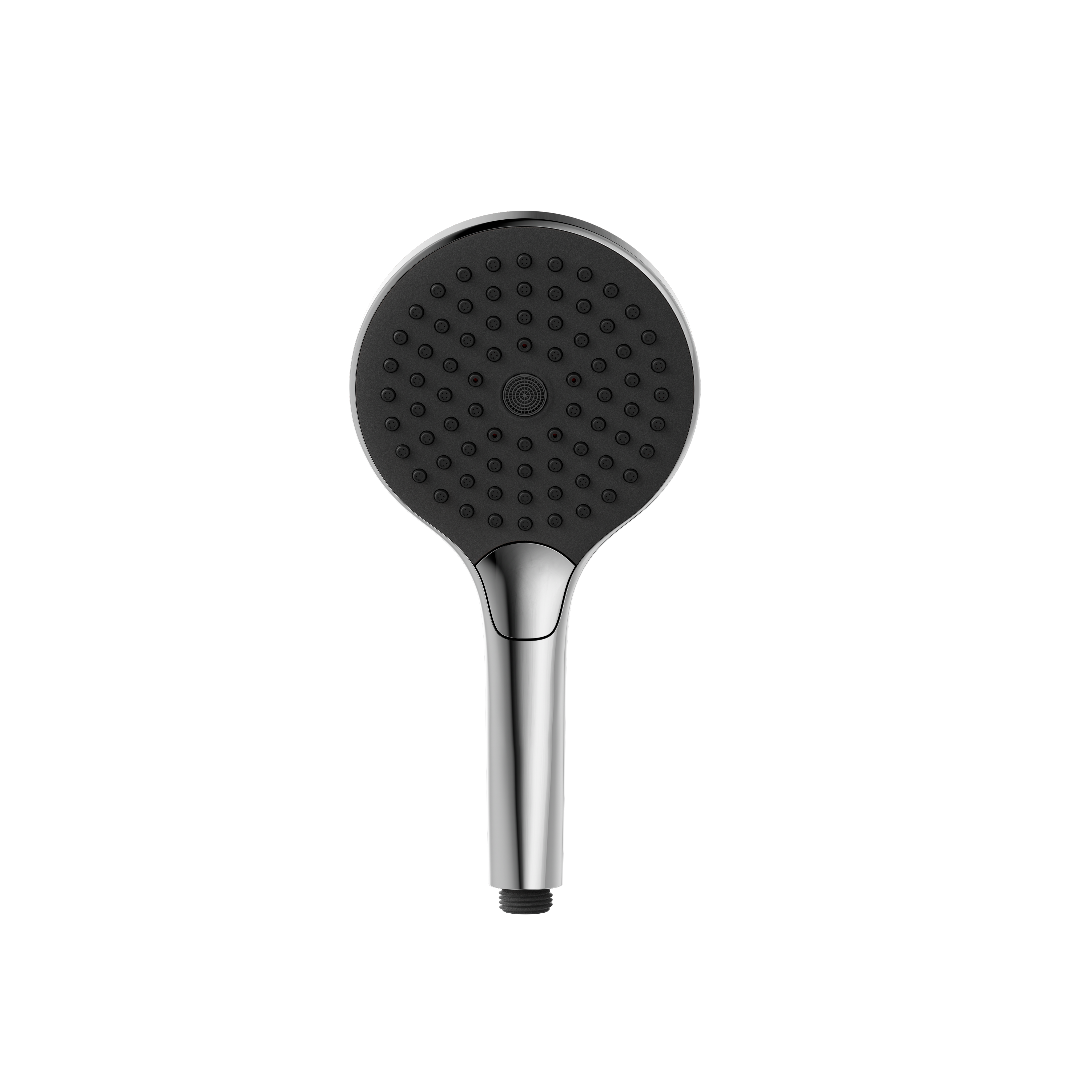 AIR HAND SHOWER II CHROME