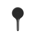 Nero Air Hand Shower II Gun Metal