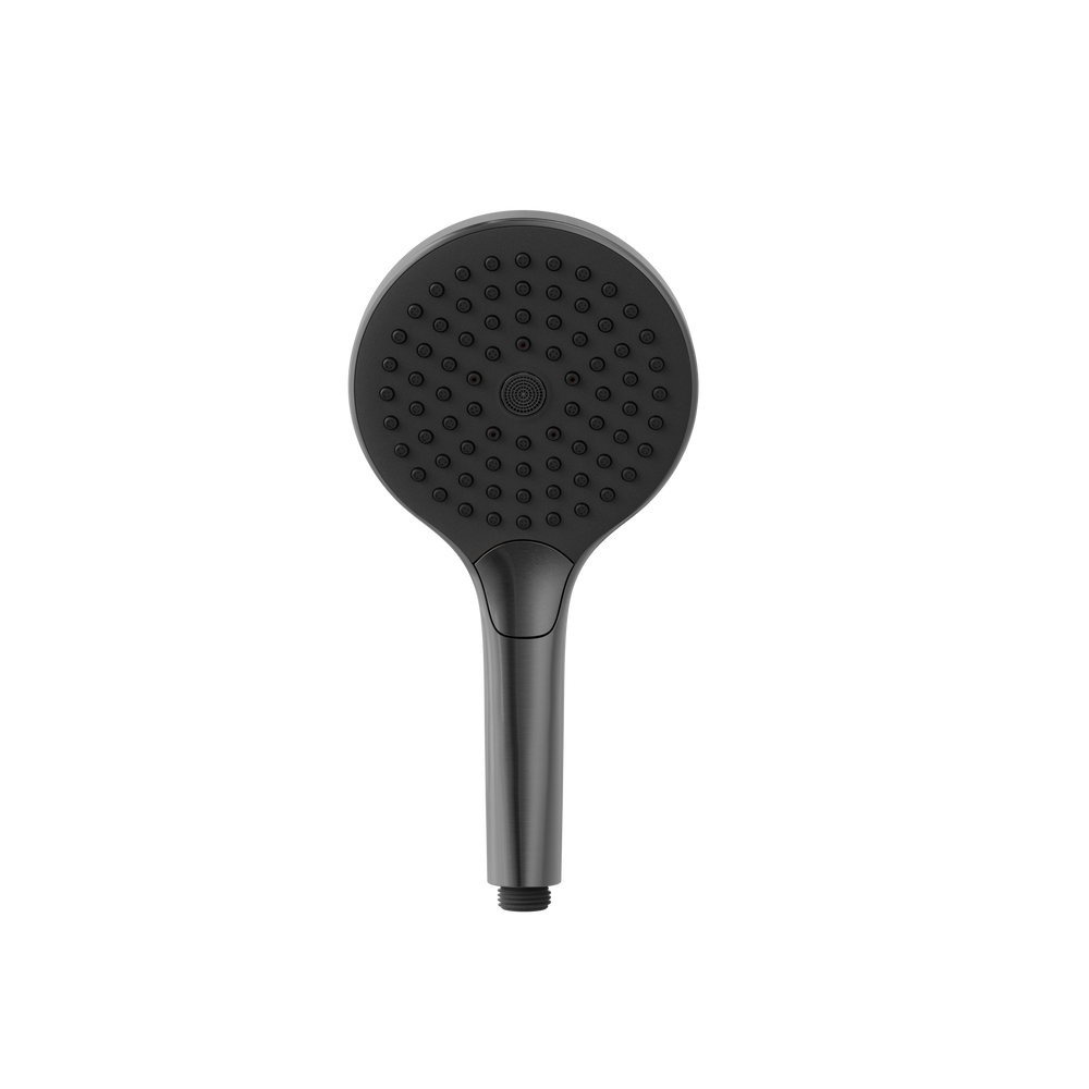 AIR HAND SHOWER II GRAPHITE (NR508002GR) GRAPHITE