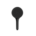 AIR HAND SHOWER II MATTE BLACK