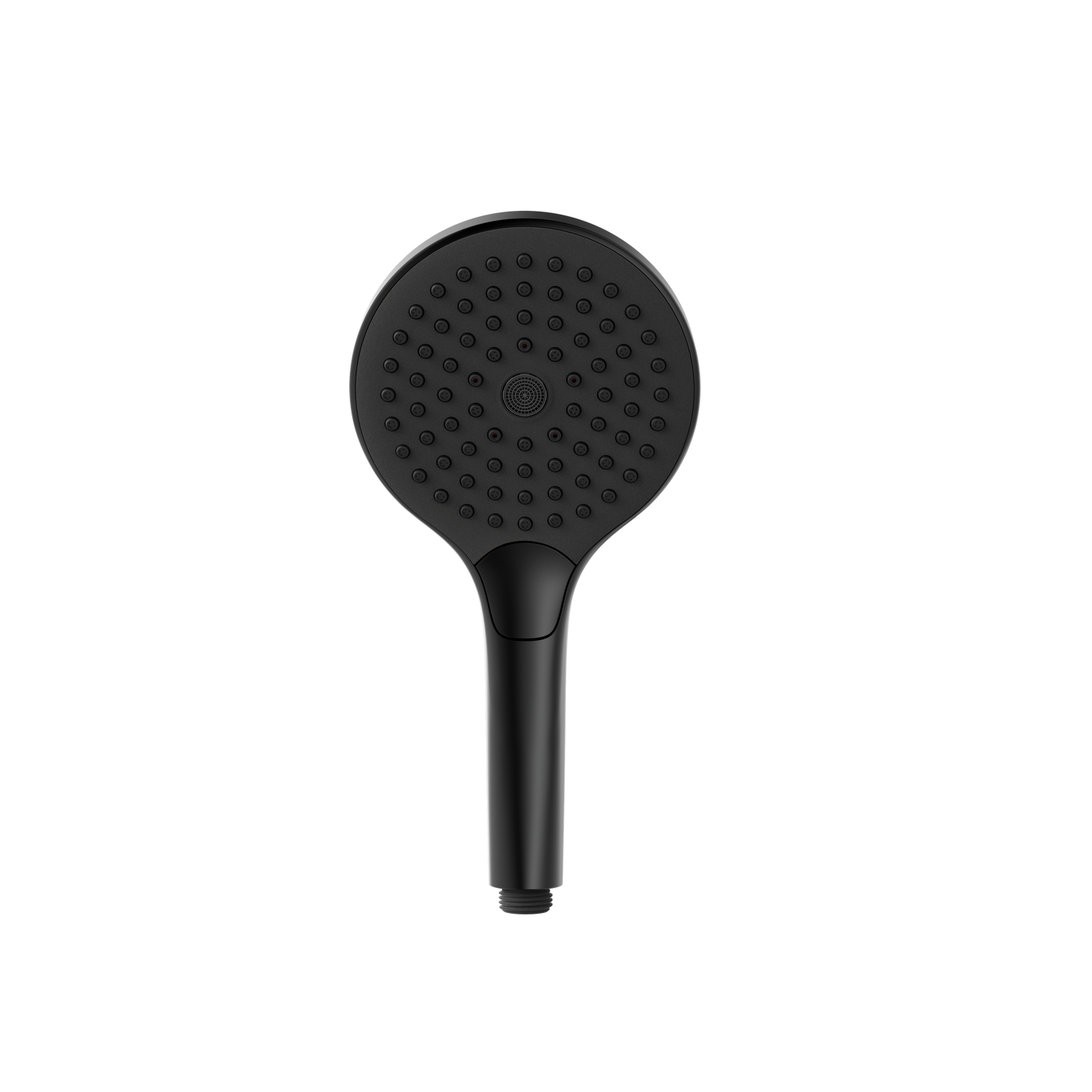 AIR HAND SHOWER II MATTE BLACK