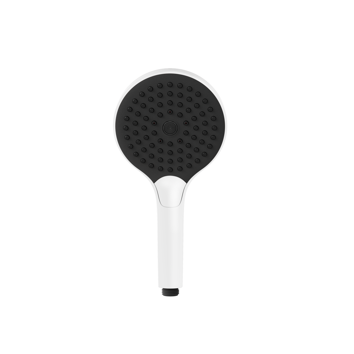 AIR HAND SHOWER II MATTE WHITE