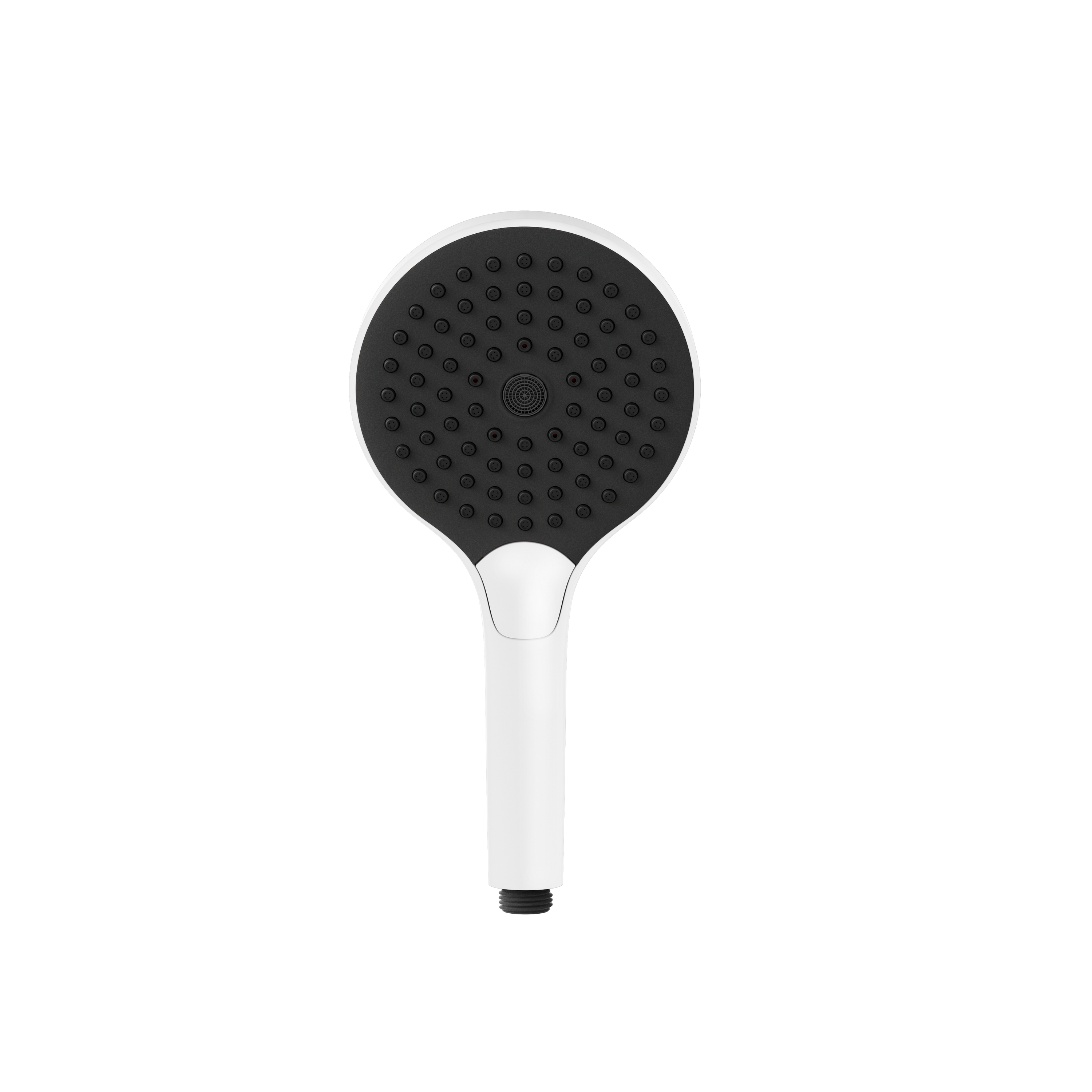 AIR HAND SHOWER II MATTE WHITE