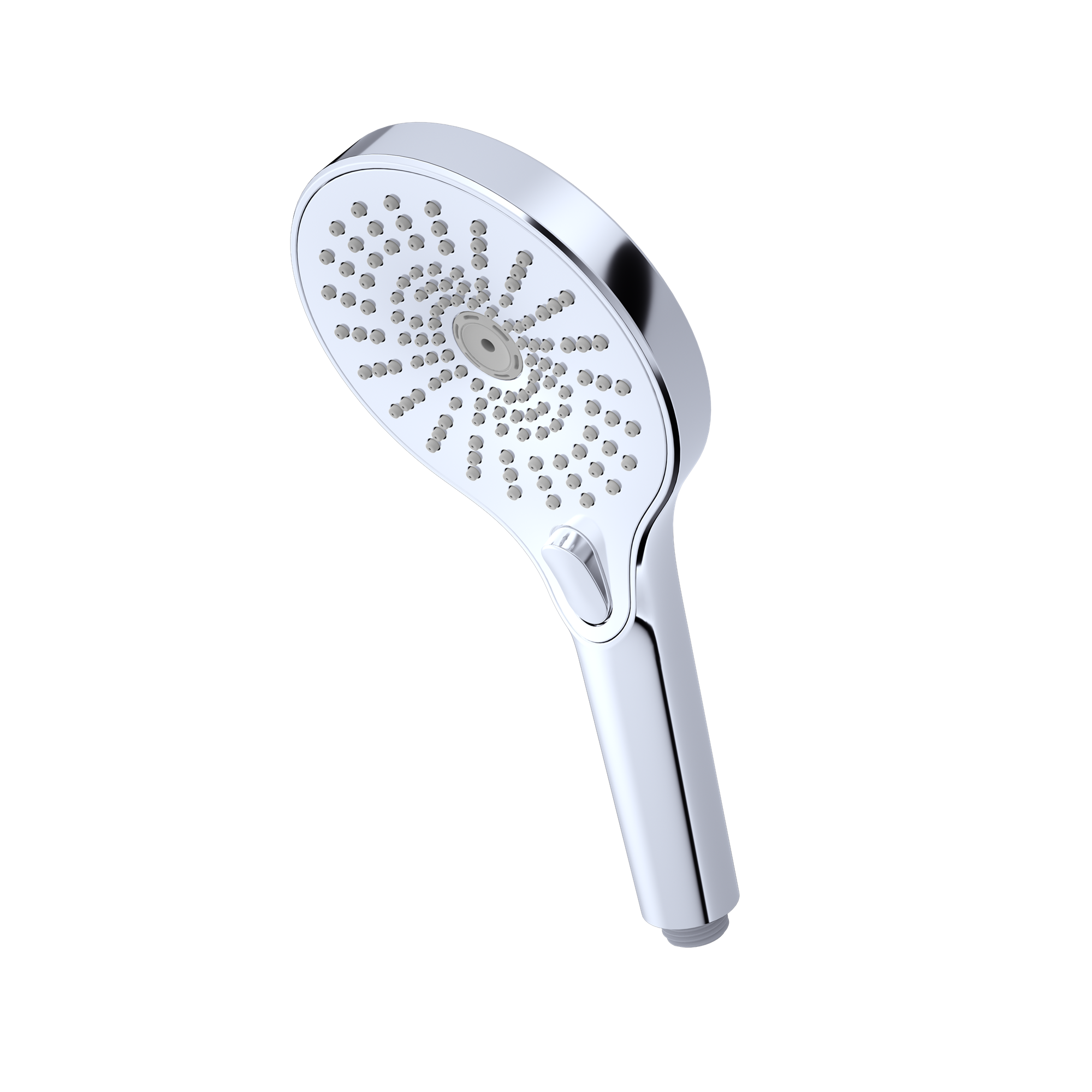 OPAL HAND SHOWER CHROME
