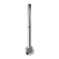 Nero York Shower Arm Chrome - Shower Fitting