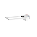 BIANCA BASIN MIXER CARE HANDLE ONLY CHROME