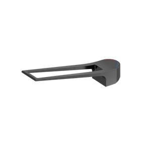 Gun Metal