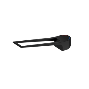 Matte Black
