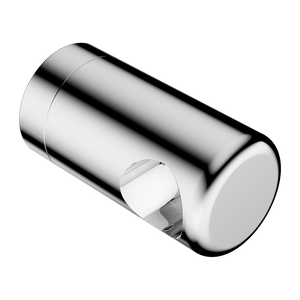 Chrome