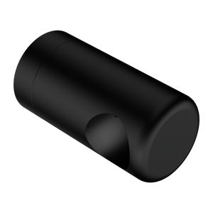 Matte Black