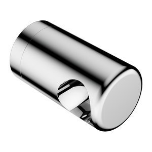 Chrome