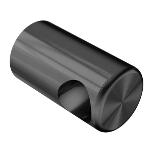 Gun Metal