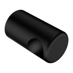 Matte Black