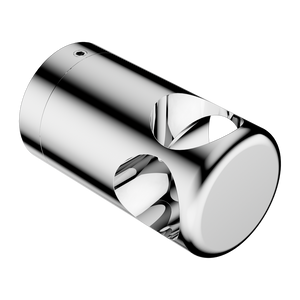 Chrome