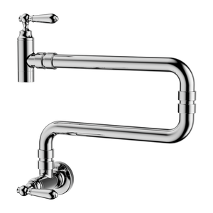 Chrome