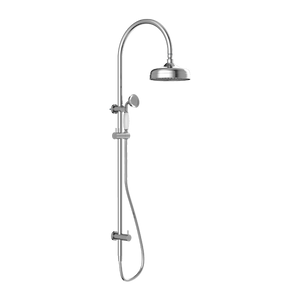 Chrome