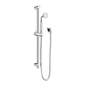 Chrome