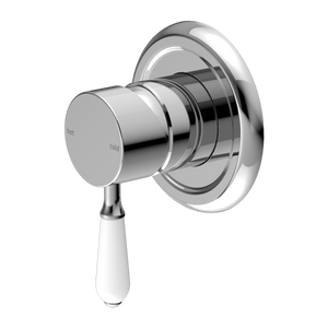 Chrome