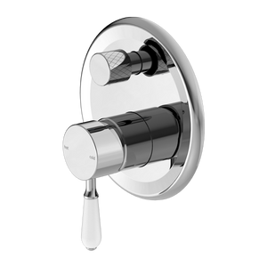 Chrome