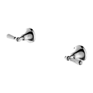 Chrome