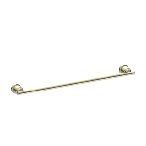 Aged Brass