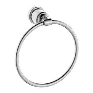 Chrome