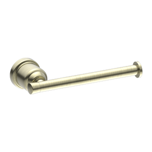 Aged Brass