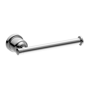 Chrome