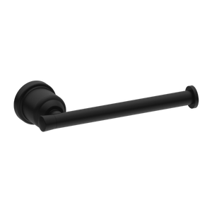Matte Black