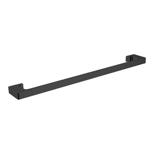 Matte Black