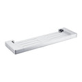 PEARL METAL SHOWER SHELF CHROME