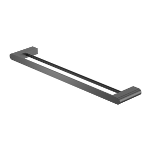 Gun Metal