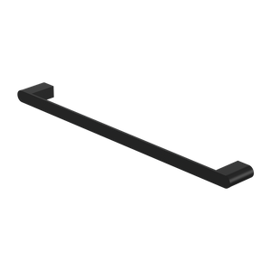 Matte Black
