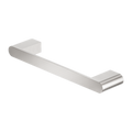 BIANCA HAND TOWEL RAIL BRUSHED NICKEL
