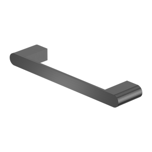 Gun Metal