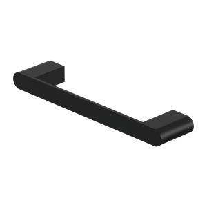 Matte Black