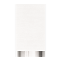 BIANCA ROBE HOOK BRUSHED NICKEL